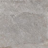 Керамогранит Grespania Indiana Multicolor Rec арт-82IN95R — фото 9, Керамогранит