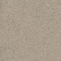 Керамогранит Cerdomus Pietra Del Maniero Sabbia Safe арт-88743 — фото 6, Керамогранит