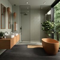 Товар: Керамогранит Imola ceramica Cromia MALVA6 Q12 арт-Malva6Q12 - фото 8 Керамогранит Imola ceramica Cromia MALVA6 Q12 арт-Malva6Q12 — фото 8, Керамогранит
