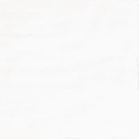 Керамогранит Grespania Grao Blanco арт-23GR-40 — фото 9, Керамогранит