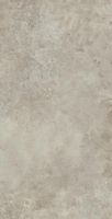 Товар: Керамогранит Atlas Concorde Italy Aix Cendre 20 mm арт-APS4 - фото 2 Керамогранит Atlas Concorde Italy Aix Cendre 20 mm арт-APS4 — фото 2, Керамогранит