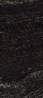 Керамогранит Ceramica Fioranese Granum Nero levigato Rett арт-GR620LR — фото 1, Керамогранит
