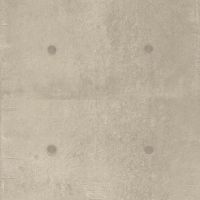 Товар: Декор Ceramica Fioranese Dot Greige Matt Rett арт-CMD602R - фото 1 Декор Ceramica Fioranese Dot Greige Matt Rett арт-CMD602R — фото 1, Декор