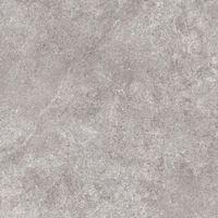 Товар: Керамогранит Grespania Arles Gris Rec арт-82RL35R - фото 6 Керамогранит Grespania Arles Gris Rec арт-82RL35R — фото 6, Керамогранит