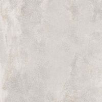 Товар: Керамогранит ABK Blend Moon Ret арт-0005804 - фото 4 Керамогранит ABK Blend Moon Ret арт-0005804 — фото 4, Керамогранит