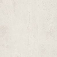 Товар: Керамогранит Ametis Kailas KA00 Ivory Неполированный 80 арт-68623 - фото 2 Керамогранит Ametis Kailas KA00 Ivory Неполированный 80 арт-68623 — фото 2, Керамогранит