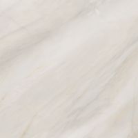 Товар: Керамогранит Artkera Group Carolina Crema матовый арт-6060CAA01M - фото 12 Керамогранит Artkera Group Carolina Crema матовый арт-6060CAA01M — фото 12, Керамогранит