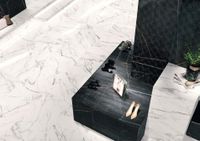 Керамогранит Sichenia Mus Eum Saint Laurent Mat арт-184914 — фото 14, Керамогранит