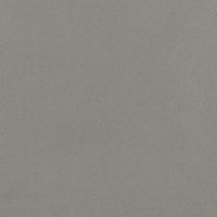 Керамогранит Gigacer Made 2.0 Iron 24mm Rett арт-24M260IRON — фото 1, Керамогранит