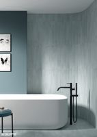 Товар: Керамогранит Equipe Stonella Atlantic арт-32066 - фото 9 Керамогранит Equipe Stonella Atlantic арт-32066 — фото 9, Керамогранит