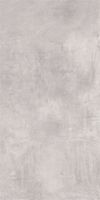 Товар: Керамогранит Yurtbay Ares Grey mat rect арт-P74018.6 - фото 5 Керамогранит Yurtbay Ares Grey mat rect арт-P74018.6 — фото 5, Керамогранит