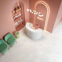 Керамогранит ABK Sensi 900 Carrara Ant Lapp Rett арт-0011873 — фото 2, Керамогранит