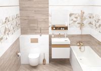 Декор AltaCera Artdeco арт-DW9ARE55 — фото 12, Декор