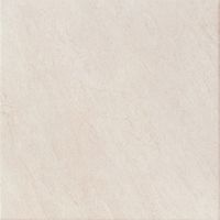 Товар: Керамогранит Arte Navara Beige арт-5900199214217 - фото 1 Керамогранит Arte Navara Beige арт-5900199214217 — фото 1, Керамогранит