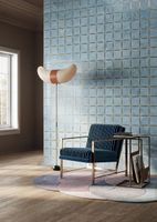 Керамогранит Vallelunga Sobe Avorio Lusso арт-VSO310RL — фото 11, Керамогранит