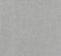Керамогранит Zodiac Ceramica Sandy Grey Light арт-MN267AY261206 (120х120) — фото 1, Керамогранит