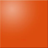 Настенная плитка Tubadzin Pastele Koralowy арт-5900199276246 — фото 1, Настенная плитка