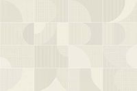 Настенная плитка Imola ceramica Let it bee арт-LETITBEE1W — фото 1, Настенная плитка