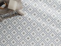 Товар: Керамогранит Cersanit Ritmo Многоцветный арт-A17912 - фото 2 Керамогранит Cersanit Ritmo Многоцветный арт-A17912 — фото 2, Керамогранит