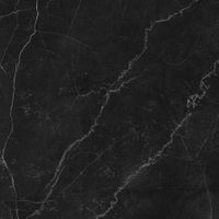 Керамогранит Laparet Opera Nero матовый арт-LP6060G0211R — фото 13, Керамогранит