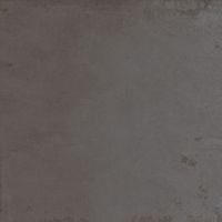 Керамогранит Porcelanosa Steel Antracita 59,6 арт-100311009 — фото 1, Керамогранит