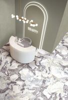 Керамогранит Flaviker PI.SA Palette Mud Nat Ret арт-0017005 — фото 5, Керамогранит