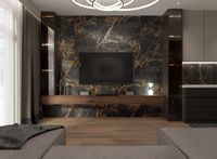 Товар: Керамогранит Primavera Winter Ice Matt Granula арт-MG203 - фото 6 Керамогранит Primavera Winter Ice Matt Granula арт-MG203 — фото 6, Керамогранит