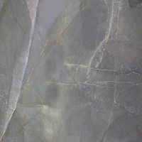 Керамогранит Laparet Shade Темно Серый арт-SH 0053 — фото 8, Керамогранит