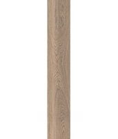 Керамогранит ABK Poetry Wood Ecru Nat арт-0010337 — фото 9, Керамогранит