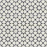 Товар: Керамогранит Harmony Cuban White Star арт-23284 - фото 2 Керамогранит Harmony Cuban White Star арт-23284 — фото 2, Керамогранит