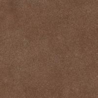 Керамогранит Casa Dolce Casa (Florim) Sensi Terre By Thun Amaranto Grana Grip Ret арт-781540 — фото 1, Керамогранит