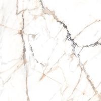 Керамогранит Alpas Euro Eco Marble Polished 60 арт-6582 — фото 8, Керамогранит