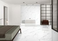 Керамогранит Neodom Matt Mckinley Carving арт-N20419 — фото 3, Керамогранит