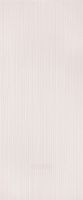 Настенная плитка Atlas Concorde Italy Aplomb White Stripes арт-A6E7 — фото 1, Настенная плитка