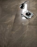 Керамогранит Refin Prestigio Pulpis Lucido R арт-LJ96 — фото 1, Керамогранит