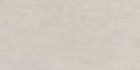 Керамогранит Laparet Malta Silver PRO матовый R10 STR арт-LP6012G0301R — фото 10, Керамогранит