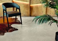 Керамогранит NT Ceramic Loft арт-LC6NTT93006 — фото 3, Керамогранит