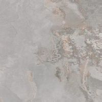 Товар: Керамогранит Pamesa Slate Way Ash Brillo Semipulido арт-071.840.0344.11381 - фото 4 Керамогранит Pamesa Slate Way Ash Brillo Semipulido арт-071.840.0344.11381 — фото 4, Керамогранит