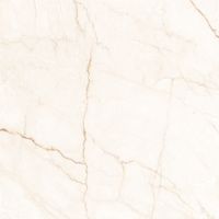 Керамогранит Grespania White Balance Natural арт-80WB43E — фото 9, Керамогранит