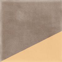 Керамогранит Grespania Boheme Raval Mix Taupe арт-23BH52R — фото 9, Керамогранит