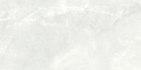 Товар: Керамогранит Laparet Pulpis Bianco глянцевый обрезной арт-48042R - фото 6 Керамогранит Laparet Pulpis Bianco глянцевый обрезной арт-48042R — фото 6, Керамогранит