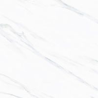 Керамогранит Pardis Ceramic Pazh Narnia Polished арт-166496 — фото 3, Керамогранит