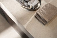 Керамогранит LaFaenza Gea арт-Gea612GRm — фото 13, Керамогранит