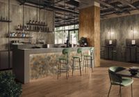 Товар: Керамогранит Naxos Bold Idol Nat Ret арт-133046 - фото 4 Керамогранит Naxos Bold Idol Nat Ret арт-133046 — фото 4, Керамогранит