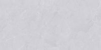 Товар: Керамогранит Pardis Ceramic Pazh 60X120 Aktay white арт-BS176571 - фото 5 Керамогранит Pardis Ceramic Pazh 60X120 Aktay white арт-BS176571 — фото 5, Керамогранит
