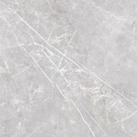 Керамогранит Laparet Lune Grigio серый матовый карвинг арт-LP6060G0071R — фото 15, Керамогранит