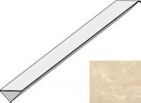 Atlas Concorde Italy Marvel Edge Elegant Sable Corner арт-LM5S — фото 1, Спец. Элемент