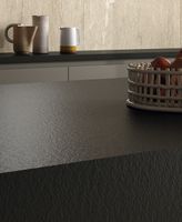 Товар: Керамогранит Fondovalle Alpine Silk Cross Real Matt арт-ALP006 - фото 6 Керамогранит Fondovalle Alpine Silk Cross Real Matt арт-ALP006 — фото 6, Керамогранит