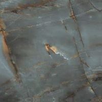 Керамогранит Naxos Serenade Marine Lev Ret арт-128975 — фото 1, Керамогранит