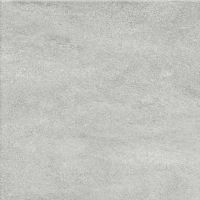 Керамогранит Alma ceramica Nikos Матовая арт-GFU6060NKS07R — фото 4, Керамогранит